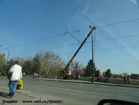 Imagine atasata: Bega - 2014.03.18 - 18.jpg